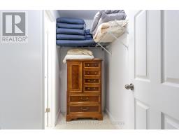 30 JAMES TURVEY PLACE NW - 32