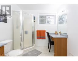 30 JAMES TURVEY PLACE NW - 35