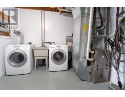 30 JAMES TURVEY PLACE NW - 36