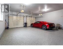 30 JAMES TURVEY PLACE NW - 38