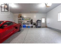 30 JAMES TURVEY PLACE NW - 39