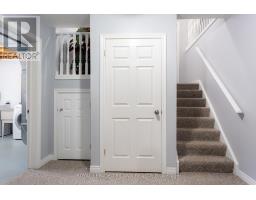 30 JAMES TURVEY PLACE NW - 4