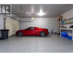 30 JAMES TURVEY PLACE NW - 40