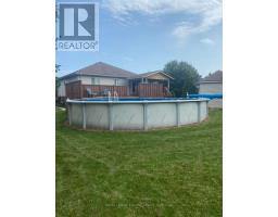 30 JAMES TURVEY PLACE NW - 43