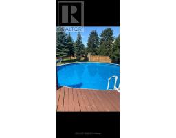 30 JAMES TURVEY PLACE NW - 44