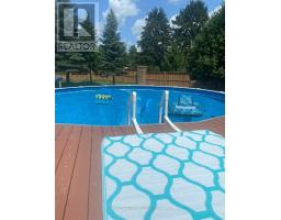 30 JAMES TURVEY PLACE NW - 45