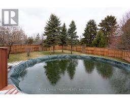 30 JAMES TURVEY PLACE NW - 47