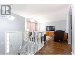 30 JAMES TURVEY PLACE NW - 5