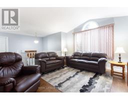 30 JAMES TURVEY PLACE NW - 6