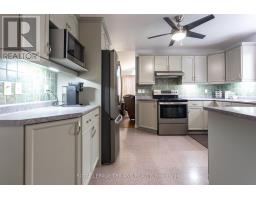 30 JAMES TURVEY PLACE NW - 7