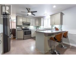 30 JAMES TURVEY PLACE NW - 8