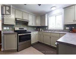 30 JAMES TURVEY PLACE NW - 9