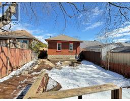 133 ARUNDELL STREET - 2