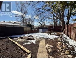 133 ARUNDELL STREET - 3