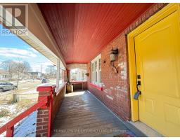 133 ARUNDELL STREET - 4