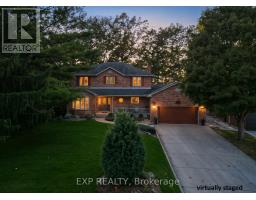 122 PARKVIEW DRIVE - 1