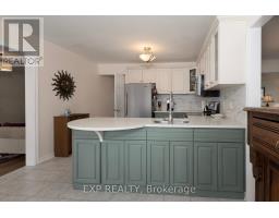 122 PARKVIEW DRIVE - 10