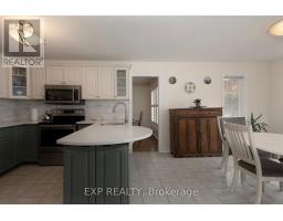 122 PARKVIEW DRIVE - 11