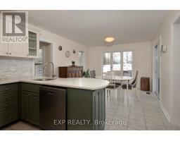 122 PARKVIEW DRIVE - 13