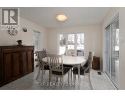 122 PARKVIEW DRIVE - 14