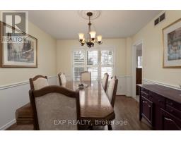 122 PARKVIEW DRIVE - 15