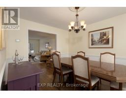 122 PARKVIEW DRIVE - 16