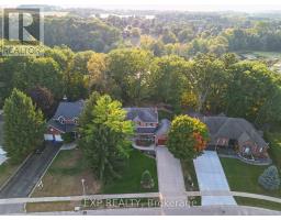 122 PARKVIEW DRIVE - 2