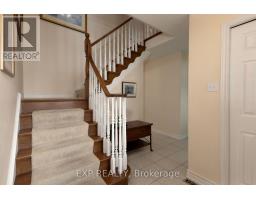 122 PARKVIEW DRIVE - 20