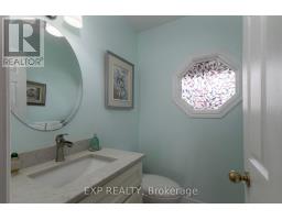 122 PARKVIEW DRIVE - 21