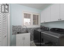 122 PARKVIEW DRIVE - 22