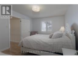 122 PARKVIEW DRIVE - 23