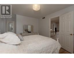 122 PARKVIEW DRIVE - 24