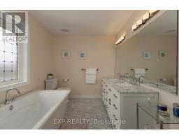 122 PARKVIEW DRIVE - 25