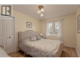 122 PARKVIEW DRIVE - 27