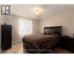 122 PARKVIEW DRIVE - 28