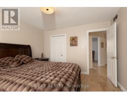 122 PARKVIEW DRIVE - 29