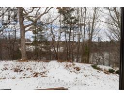 122 PARKVIEW DRIVE - 3