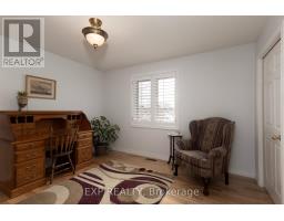 122 PARKVIEW DRIVE - 30