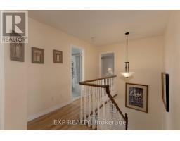 122 PARKVIEW DRIVE - 31