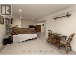 122 PARKVIEW DRIVE - 34