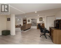 122 PARKVIEW DRIVE - 37