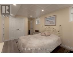 122 PARKVIEW DRIVE - 39