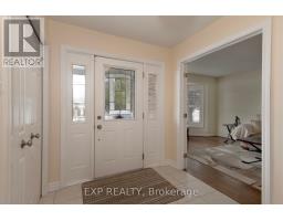 122 PARKVIEW DRIVE - 4