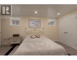 122 PARKVIEW DRIVE - 40