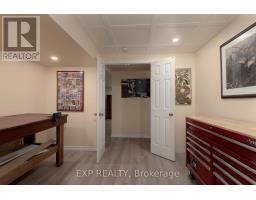 122 PARKVIEW DRIVE - 41