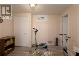 122 PARKVIEW DRIVE - 42