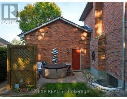 122 PARKVIEW DRIVE - 43