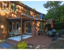 122 PARKVIEW DRIVE - 44