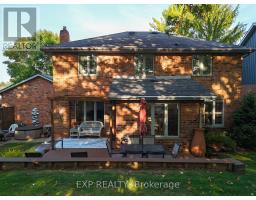 122 PARKVIEW DRIVE - 45