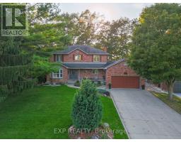 122 PARKVIEW DRIVE - 46